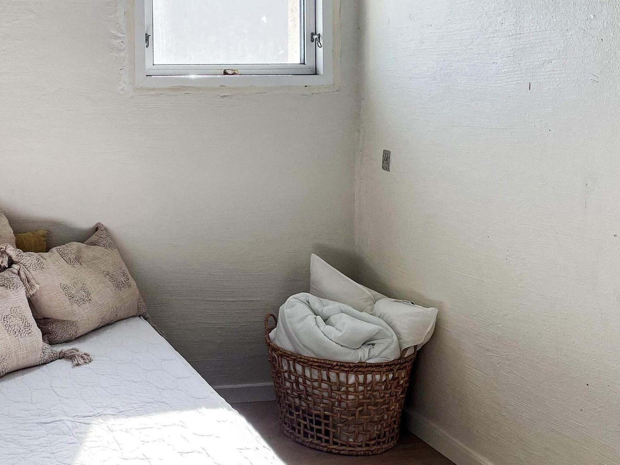 Apartment Brovst X Exterior photo